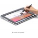 Notebook Convertible Microsoft Surface Studio 14.4' Touch i7-11370H 3.3GHz 16GB 1TB SSD Nvidia RTX 3050Ti 4GB