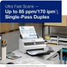 Escáner Epson para grupos de trabajo DS-970 600dpi 85ppm 170ipm USB 3.0 2.0 B11B251201