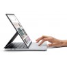 Notebook Convertible Microsoft Surface Studio 14.4' Touch i7-11370H 3.3GHz 16GB 1TB SSD Nvidia RTX 3050Ti 4GB