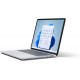 Notebook Convertible Microsoft Surface Studio 14.4' Touch i7-11370H 3.3GHz 16GB 1TB SSD Nvidia RTX 3050Ti 4GB