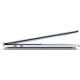 Notebook Convertible Microsoft Surface Studio 14.4' Touch i7-11370H 3.3GHz 16GB 1TB SSD Nvidia RTX 3050Ti 4GB