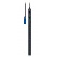 PDU APC Easy con medición vertical 0U 32A 230V (20) C13 (4) C19 IEC309 EPDU1132M