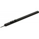 PDU APC Easy con medición vertical 0U 32A 230V (20) C13 (4) C19 IEC309 EPDU1132M