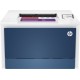 Impresora Multifuncional HP Color 33PPM MFP 4203dw I/C/E Wi-Fi Lan USB 5HH48A