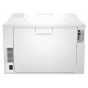 Impresora Multifuncional HP Color 33PPM MFP 4203dw I/C/E Wi-Fi Lan USB 5HH48A