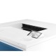 Impresora Multifuncional HP Color 33PPM MFP 4203dw I/C/E Wi-Fi Lan USB 5HH48A