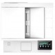 Impresora Multifuncional HP Color 33PPM MFP 4303fdw I/C/E/F Wi-Fi Lan USB 5HH67A