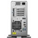 Servidor Dell PowerEdge T360 Xeon E-2468 2.6GHz RAM 16GB HDD 2TB IDRAC9 T360ERH1Y24v1