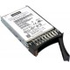 Disco Servidor Lenovo ThinkSystem 2.5' SSD Multi Vendor 960 Entry SATA 6Gbit/s 4XB7A38273
