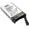 Disco Servidor Lenovo ThinkSystem 2.5' SSD Multi Vendor 960 Entry SATA 6Gbit/s 4XB7A38273