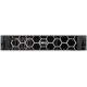 Servidor Dell PowerEdge R760XS Xeon Silver 4410Y 2.0GHz RAM 32GB 480GB SSD IDRAC9 R760XSH2FY24V1.2P