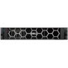 Servidor Dell PowerEdge R760XS Xeon Silver 4410Y 2.0GHz RAM 32GB 480GB SSD IDRAC9 R760XSH2FY24V1.2P