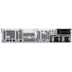 Servidor Dell PowerEdge R760XS Xeon Silver 4410Y 2.0GHz RAM 32GB 480GB SSD IDRAC9 R760XSH2FY24V1.2P