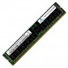 Memoria Servidor Lenovo ThinkSystem 32GB TruDDR5 4800MHz 4X77A77030