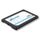 Disco Servidor Lenovo ThinkSystem 5300 Entry 3.5' 1.92TB SSD SATA 6Gbit/s 4XB7A17084