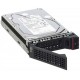 Disco Servidor Lenovo ThinkSystem 2TB 3.5' 7200RPM SATA 6Gbit/s 512e 4XB7A80526