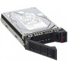 Disco Servidor Lenovo ThinkSystem 2TB 3.5' 7200RPM SATA 6Gbit/s 512e 4XB7A80526