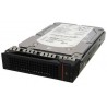 Disco Servidor Lenovo ThinkSystem 4TB 3.5' 7200RPM SATA 6Gbit/s 512e 4XB7A80533