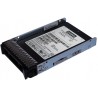 Disco Servidor Lenovo ThinkSystem PM893a 480GB 2.5' SATA SSD 6Gbit/s 4XB7A87524