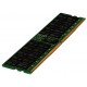 Memoria Servidor HP 16GB Single Rank DDR5-4800Mhz P43322-B21