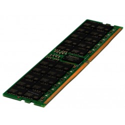 Memoria Servidor HP 16GB Single Rank DDR5-4800Mhz P43322-B21