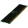 Memoria Servidor HP 16GB Single Rank DDR5-4800Mhz P43322-B21