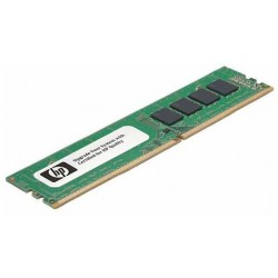 Memoria Servidor HP 32GB Dual Rank DDR5-4800Mhz P43328-B21