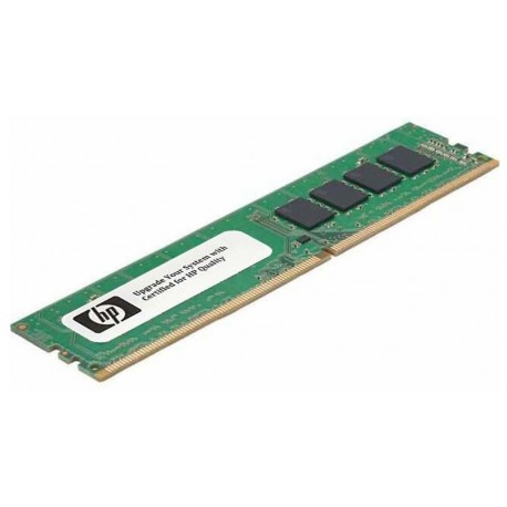 Memoria Servidor HP 32GB Dual Rank DDR5-4800Mhz P43328-B21