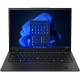 Notebook Lenovo ThinkPad X1 Carbon G11 14' WUXGA i7-1355U 1.70GHz 32GB 1TB SSD 21HN000ULM