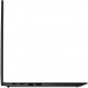 Notebook Lenovo ThinkPad X1 Carbon G11 14' WUXGA i7-1355U 1.70GHz 32GB 1TB SSD 21HN000ULM