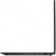 Notebook Lenovo ThinkPad X1 Carbon G11 14' WUXGA i7-1355U 1.70GHz 32GB 1TB SSD 21HN000ULM