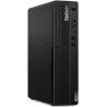 Lenovo Thinkcentre M90s I7-10700f 2.9ghz 16gb Ssd1tb 11d2s19y00