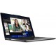 Notebook Lenovo ThinkPad Z16 G1 16' WUXGA IPS AMD Ryzen 5 PRO 3.9GHz 16GB 512GB SSD 21D5S0NF00