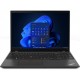 Notebook Lenovo ThinkPad T16 G1 16' WUXGA IPS i5-1235U 1.30GHz 16GB 512GB SSD 21BWS73R00