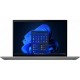 Notebook Lenovo ThinkPad T16 G1 16' WUXGA IPS i5-1235U 1.30GHz 16GB 512GB SSD 21BWS73R00
