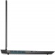 Notebook Gaming Lenovo LOQ 15IAX9 15.6' FHD IPS i5-12450HX 3.10GHz 8GB 512GB SSD Nvidia GeForce RTX 3050 6GB GDDR6 83GS006WLM
