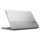 Notebook Lenovo ThinkBook 14 G4 14' FHD i5-1235U 1.30GHz 8GB 256GB SSD 21DH00DTLM