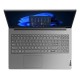 Notebook Lenovo ThinkBook 14 G4 14' FHD i5-1235U 1.30GHz 8GB 256GB SSD 21DH00DTLM