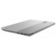 Notebook Lenovo ThinkBook 14 G4 14' FHD i5-1235U 1.30GHz 8GB 256GB SSD 21DH00DTLM