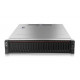 Servidor Lenovo Thinksystem Sr650 Silver 4210 2.2ghz 32gb 7x06a0h8la