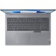 Notebook Lenovo ThinkBook 16 G6 IRL 16' WUXGA IPS i7-13700H 3.7GHz 16GB 512GB SSD 21KH00F4LM