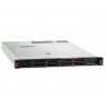 Servidor Lenovo Thinksystem Sr630 Silver 4210r 2.40ghz 16g 7x02a0g6la