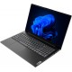 Notebook Lenovo V15 G4 IRU 15.6' FHD TN i7-1355U 1.70Ghz 16GB 512GB SSD 83A100ERLM