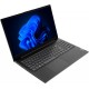 Notebook Lenovo V15 G4 IRU 15.6' FHD TN i7-1355U 1.70Ghz 16GB 512GB SSD 83A100ERLM