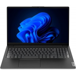Notebook Lenovo V15 G4 IRU 15.6' FHD TN i7-1355U 1.70Ghz 16GB 512GB SSD 83A100ERLM