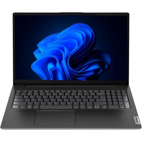Notebook Lenovo V15 G4 IRU 15.6' FHD TN i7-1355U 1.70Ghz 16GB 512GB SSD 83A100ERLM