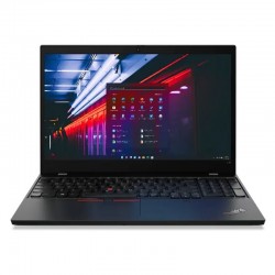 Notebook Lenovo ThinkPad T14 G4 14' WUXGA IPS i5-1335U 1.3GHz 16GB 512GB SSD 21HES4RB00