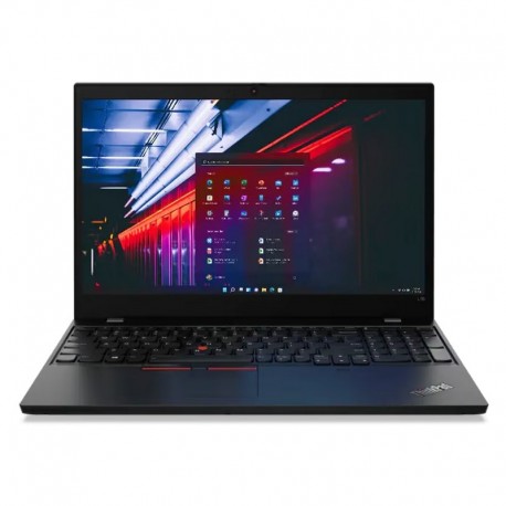 Notebook Lenovo ThinkPad T14 G4 14' WUXGA IPS i5-1335U 1.3GHz 16GB 512GB SSD 21HES4RB00