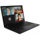 Lenovo Thinkpad T15 G2 15.6' I7-1165g7 2.8ghz 8gb 512ssd 20w5s5kc00