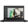 Lenovo Thinkpad T15 G2 15.6' I7-1165g7 2.8ghz 8gb 512ssd 20w5s5kc00